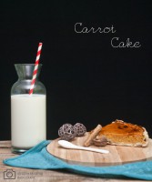 /album/producto/dsc1641-5marca-jpg/